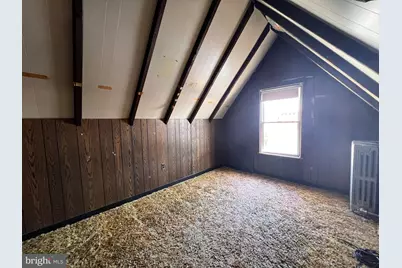 344 Fairfax Road, Drexel Hill, PA 19026 - Photo 17