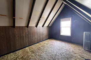 344 Fairfax Rd, Drexel Hill, PA 19026 - Photo 17