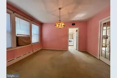 344 Fairfax Road, Drexel Hill, PA 19026 - Photo 5