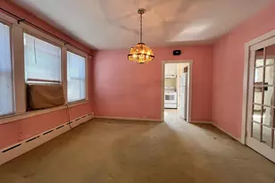 344 Fairfax Rd, Drexel Hill, PA 19026 - Photo 5