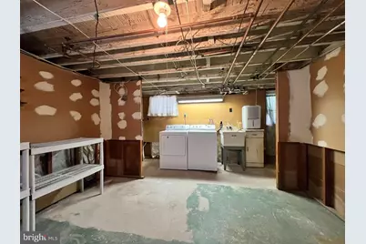 344 Fairfax Road, Drexel Hill, PA 19026 - Photo 19