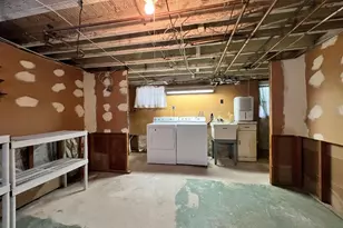 344 Fairfax Rd, Drexel Hill, PA 19026 - Photo 19