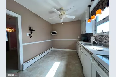 344 Fairfax Road, Drexel Hill, PA 19026 - Photo 9