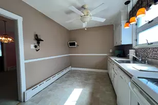 344 Fairfax Rd, Drexel Hill, PA 19026 - Photo 9