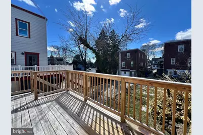 344 Fairfax Road, Drexel Hill, PA 19026 - Photo 23