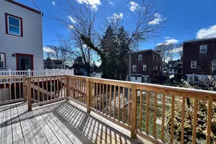 344 Fairfax Rd, Drexel Hill, PA 19026 - Photo 23