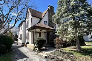 344 Fairfax Rd, Drexel Hill, PA 19026 - Photo 1