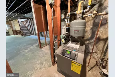 344 Fairfax Road, Drexel Hill, PA 19026 - Photo 21