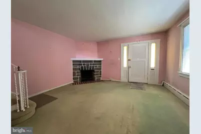 344 Fairfax Road, Drexel Hill, PA 19026 - Photo 3