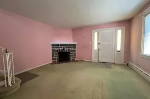 344 Fairfax Rd, Drexel Hill, PA 19026 - Photo 3