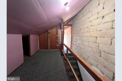 344 Fairfax Road, Drexel Hill, PA 19026 - Photo 15