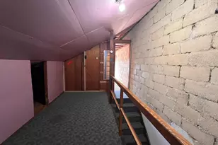 344 Fairfax Rd, Drexel Hill, PA 19026 - Photo 15