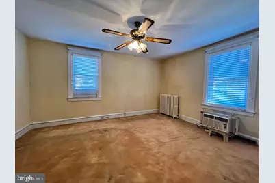 344 Fairfax Road, Drexel Hill, PA 19026 - Photo 13