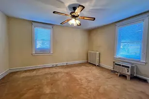 344 Fairfax Rd, Drexel Hill, PA 19026 - Photo 13