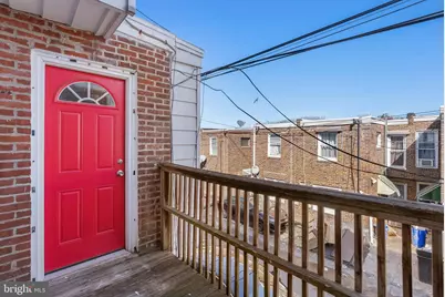 513 Woodcliffe Road, Upper Darby, PA 19082 - Photo 11