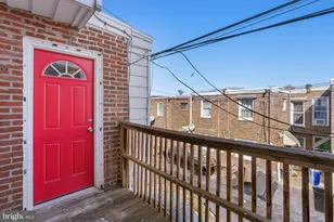 513 Woodcliffe Rd, Upper Darby, PA 19082 - Photo 11