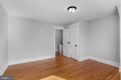 513 Woodcliffe Road, Upper Darby, PA 19082 - Photo 17