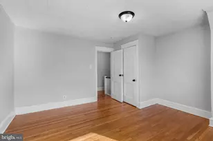 513 Woodcliffe Rd, Upper Darby, PA 19082 - Photo 17