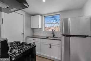 513 Woodcliffe Rd, Upper Darby, PA 19082 - Photo 9