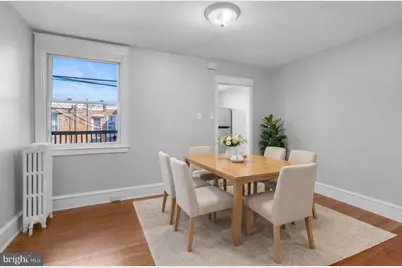 513 Woodcliffe Road, Upper Darby, PA 19082 - Photo 7