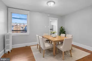 513 Woodcliffe Rd, Upper Darby, PA 19082 - Photo 7