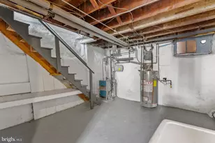 513 Woodcliffe Rd, Upper Darby, PA 19082 - Photo 19