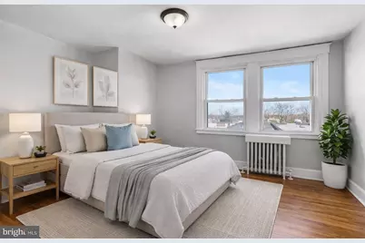 513 Woodcliffe Road, Upper Darby, PA 19082 - Photo 13