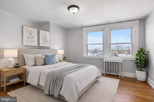 513 Woodcliffe Rd, Upper Darby, PA 19082 - Photo 13