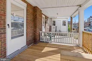 513 Woodcliffe Rd, Upper Darby, PA 19082 - Photo 3