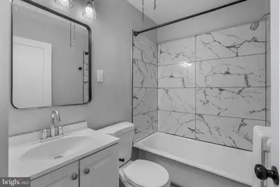 513 Woodcliffe Road, Upper Darby, PA 19082 - Photo 15