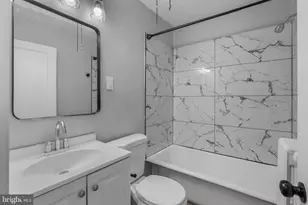 513 Woodcliffe Rd, Upper Darby, PA 19082 - Photo 15