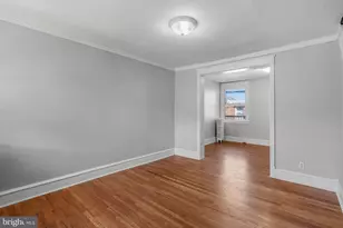 513 Woodcliffe Rd, Upper Darby, PA 19082 - Photo 5