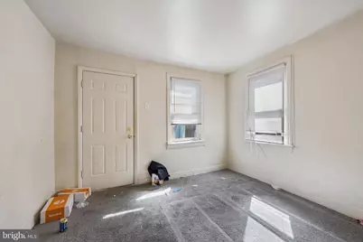 13 E 21st Street #A, Chester, PA 19013 - Photo 11