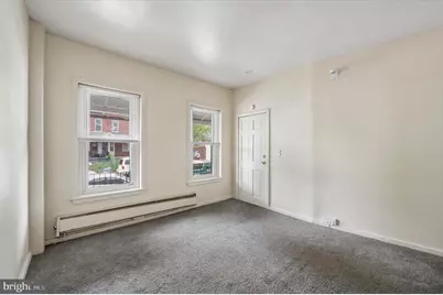 13 E 21st Street #A, Chester, PA 19013 - Photo 9