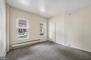 13 E 21st St, Chester, PA 19013 - Photo 9