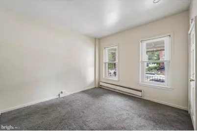 13 E 21st Street #A, Chester, PA 19013 - Photo 7