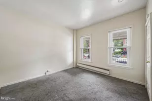 13 E 21st St, Chester, PA 19013 - Photo 7