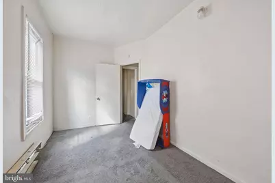 13 E 21st Street #A, Chester, PA 19013 - Photo 9