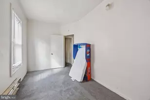 13 E 21st St, Chester, PA 19013 - Photo 9