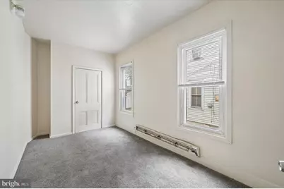 13 E 21st Street #A, Chester, PA 19013 - Photo 11