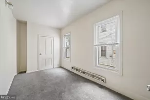 13 E 21st St, Chester, PA 19013 - Photo 11