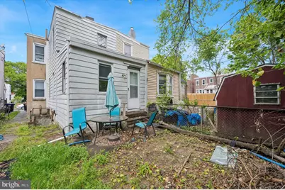 13 E 21st Street #A, Chester, PA 19013 - Photo 15