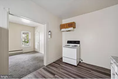 13 E 21st Street #A, Chester, PA 19013 - Photo 5