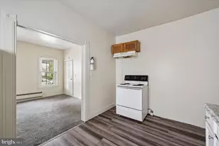13 E 21st St, Chester, PA 19013 - Photo 5