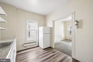 13 E 21st St, Chester, PA 19013 - Photo 3