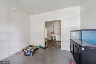 13 E 21st Street #A, Chester, PA 19013 - Photo 5