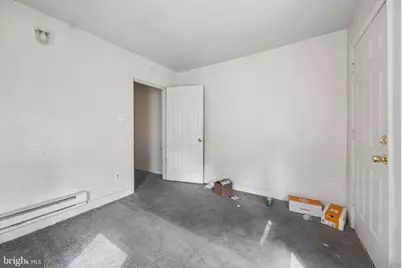 13 E 21st Street #A, Chester, PA 19013 - Photo 13