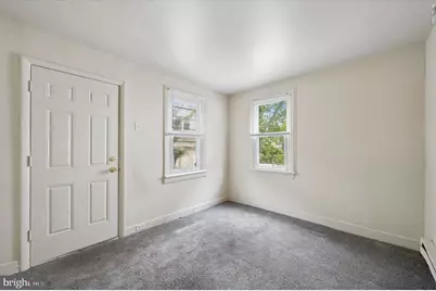 13 E 21st Street #A, Chester, PA 19013 - Photo 13