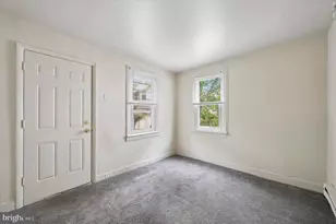 13 E 21st St, Chester, PA 19013 - Photo 13