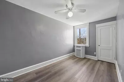 54 Springton Road, Upper Darby, PA 19082 - Photo 15